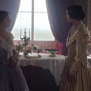 Filename=JCBR_EP3_VICTORIA0810.png
Filesize=2748KiB
Dimensions=1920x1080
Date added=Jan 22, 2019 JCBR_EP3_VICTORIA0810.png
