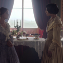 Filename=JCBR_EP3_VICTORIA0820.png
Filesize=2720KiB
Dimensions=1920x1080
Date added=Jan 22, 2019 JCBR_EP3_VICTORIA0820.png