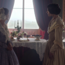 Filename=JCBR_EP3_VICTORIA0821.png
Filesize=2654KiB
Dimensions=1920x1080
Date added=Jan 22, 2019 JCBR_EP3_VICTORIA0821.png