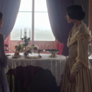 Filename=JCBR_EP3_VICTORIA0823.png
Filesize=2721KiB
Dimensions=1920x1080
Date added=Jan 22, 2019 JCBR_EP3_VICTORIA0823.png