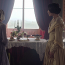 Filename=JCBR_EP3_VICTORIA0825.png
Filesize=2655KiB
Dimensions=1920x1080
Date added=Jan 22, 2019 JCBR_EP3_VICTORIA0825.png