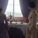 Filename=JCBR_EP3_VICTORIA0827.png
Filesize=2627KiB
Dimensions=1920x1080
Date added=Jan 22, 2019 JCBR_EP3_VICTORIA0827.png