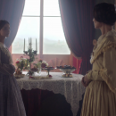 Filename=JCBR_EP3_VICTORIA0851.png
Filesize=2822KiB
Dimensions=1920x1080
Date added=Jan 22, 2019 JCBR_EP3_VICTORIA0851.png