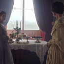 Filename=JCBR_EP3_VICTORIA0868.png
Filesize=2760KiB
Dimensions=1920x1080
Date added=Jan 22, 2019 JCBR_EP3_VICTORIA0868.png