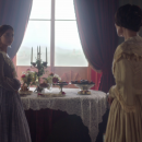 Filename=JCBR_EP3_VICTORIA0870.png
Filesize=2723KiB
Dimensions=1920x1080
Date added=Jan 22, 2019 JCBR_EP3_VICTORIA0870.png