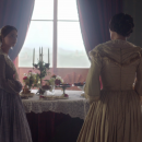 Filename=JCBR_EP3_VICTORIA0875.png
Filesize=2663KiB
Dimensions=1920x1080
Date added=Jan 22, 2019 JCBR_EP3_VICTORIA0875.png