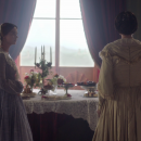 Filename=JCBR_EP3_VICTORIA0877.png
Filesize=2696KiB
Dimensions=1920x1080
Date added=Jan 22, 2019 JCBR_EP3_VICTORIA0877.png
