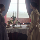 Filename=JCBR_EP3_VICTORIA0884.png
Filesize=2763KiB
Dimensions=1920x1080
Date added=Jan 22, 2019 JCBR_EP3_VICTORIA0884.png