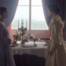 Filename=JCBR_EP3_VICTORIA0887.png
Filesize=2943KiB
Dimensions=1920x1080
Date added=Jan 22, 2019 JCBR_EP3_VICTORIA0887.png