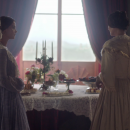 Filename=JCBR_EP3_VICTORIA0902.png
Filesize=2664KiB
Dimensions=1920x1080
Date added=Jan 22, 2019 JCBR_EP3_VICTORIA0902.png