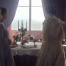 Filename=JCBR_EP3_VICTORIA0905.png
Filesize=2676KiB
Dimensions=1920x1080
Date added=Jan 22, 2019 JCBR_EP3_VICTORIA0905.png