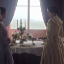 Filename=JCBR_EP3_VICTORIA0907.png
Filesize=2949KiB
Dimensions=1920x1080
Date added=Jan 22, 2019 JCBR_EP3_VICTORIA0907.png
