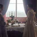 Filename=JCBR_EP3_VICTORIA0912.png
Filesize=2858KiB
Dimensions=1920x1080
Date added=Jan 22, 2019 JCBR_EP3_VICTORIA0912.png