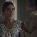 Filename=JCBR_EP3_VICTORIA0916.png
Filesize=1696KiB
Dimensions=1920x1080
Date added=Jan 22, 2019 JCBR_EP3_VICTORIA0916.png