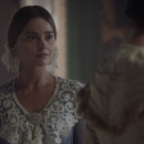Filename=JCBR_EP3_VICTORIA0917.png
Filesize=1656KiB
Dimensions=1920x1080
Date added=Jan 22, 2019 JCBR_EP3_VICTORIA0917.png