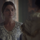 Filename=JCBR_EP3_VICTORIA0918.png
Filesize=1651KiB
Dimensions=1920x1080
Date added=Jan 22, 2019 JCBR_EP3_VICTORIA0918.png