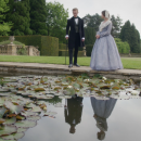 Filename=JCBR_EP3_VICTORIA0934.png
Filesize=3682KiB
Dimensions=1920x1080
Date added=Jan 22, 2019 JCBR_EP3_VICTORIA0934.png