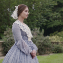 Filename=JCBR_EP3_VICTORIA0978.png
Filesize=3286KiB
Dimensions=1920x1080
Date added=Jan 22, 2019 JCBR_EP3_VICTORIA0978.png