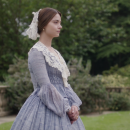 Filename=JCBR_EP3_VICTORIA1016.png
Filesize=2943KiB
Dimensions=1920x1080
Date added=Jan 22, 2019 JCBR_EP3_VICTORIA1016.png