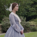 Filename=JCBR_EP3_VICTORIA1021.png
Filesize=2940KiB
Dimensions=1920x1080
Date added=Jan 22, 2019 JCBR_EP3_VICTORIA1021.png