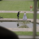 Filename=JCBR_EP3_VICTORIA1098.png
Filesize=2435KiB
Dimensions=1920x1080
Date added=Jan 22, 2019 JCBR_EP3_VICTORIA1098.png