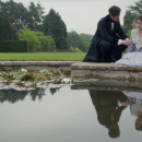 Filename=JCBR_EP3_VICTORIA1168.png
Filesize=3011KiB
Dimensions=1920x1080
Date added=Jan 22, 2019 JCBR_EP3_VICTORIA1168.png