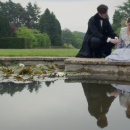 Filename=JCBR_EP3_VICTORIA1170.png
Filesize=3072KiB
Dimensions=1920x1080
Date added=Jan 22, 2019 JCBR_EP3_VICTORIA1170.png