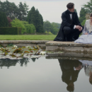 Filename=JCBR_EP3_VICTORIA1172.png
Filesize=3062KiB
Dimensions=1920x1080
Date added=Jan 22, 2019 JCBR_EP3_VICTORIA1172.png