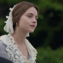 Filename=JCBR_EP3_VICTORIA1184.png
Filesize=1879KiB
Dimensions=1920x1080
Date added=Jan 22, 2019 JCBR_EP3_VICTORIA1184.png