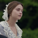 Filename=JCBR_EP3_VICTORIA1187.png
Filesize=1844KiB
Dimensions=1920x1080
Date added=Jan 22, 2019 JCBR_EP3_VICTORIA1187.png