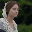 Filename=JCBR_EP3_VICTORIA1203.png
Filesize=1787KiB
Dimensions=1920x1080
Date added=Jan 22, 2019 JCBR_EP3_VICTORIA1203.png