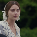 Filename=JCBR_EP3_VICTORIA1206.png
Filesize=1767KiB
Dimensions=1920x1080
Date added=Jan 22, 2019 JCBR_EP3_VICTORIA1206.png