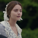 Filename=JCBR_EP3_VICTORIA1210.png
Filesize=1773KiB
Dimensions=1920x1080
Date added=Jan 22, 2019 JCBR_EP3_VICTORIA1210.png