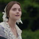 Filename=JCBR_EP3_VICTORIA1222.png
Filesize=1811KiB
Dimensions=1920x1080
Date added=Jan 22, 2019 JCBR_EP3_VICTORIA1222.png