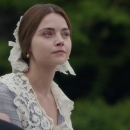 Filename=JCBR_EP3_VICTORIA1225.png
Filesize=1800KiB
Dimensions=1920x1080
Date added=Jan 22, 2019 JCBR_EP3_VICTORIA1225.png