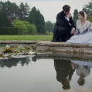 Filename=JCBR_EP3_VICTORIA1233.png
Filesize=3034KiB
Dimensions=1920x1080
Date added=Jan 22, 2019 JCBR_EP3_VICTORIA1233.png