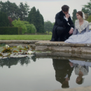 Filename=JCBR_EP3_VICTORIA1236.png
Filesize=3080KiB
Dimensions=1920x1080
Date added=Jan 22, 2019 JCBR_EP3_VICTORIA1236.png