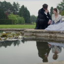 Filename=JCBR_EP3_VICTORIA1246.png
Filesize=3116KiB
Dimensions=1920x1080
Date added=Jan 22, 2019 JCBR_EP3_VICTORIA1246.png