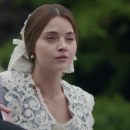 Filename=JCBR_EP3_VICTORIA1250.png
Filesize=1895KiB
Dimensions=1920x1080
Date added=Jan 22, 2019 JCBR_EP3_VICTORIA1250.png