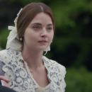 Filename=JCBR_EP3_VICTORIA1253.png
Filesize=1898KiB
Dimensions=1920x1080
Date added=Jan 22, 2019 JCBR_EP3_VICTORIA1253.png