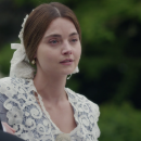 Filename=JCBR_EP3_VICTORIA1255.png
Filesize=1878KiB
Dimensions=1920x1080
Date added=Jan 22, 2019 JCBR_EP3_VICTORIA1255.png