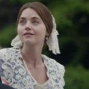 Filename=JCBR_EP3_VICTORIA1262.png
Filesize=1895KiB
Dimensions=1920x1080
Date added=Jan 22, 2019 JCBR_EP3_VICTORIA1262.png