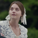 Filename=JCBR_EP3_VICTORIA1265.png
Filesize=1924KiB
Dimensions=1920x1080
Date added=Jan 22, 2019 JCBR_EP3_VICTORIA1265.png