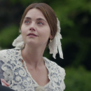 Filename=JCBR_EP3_VICTORIA1267.png
Filesize=1951KiB
Dimensions=1920x1080
Date added=Jan 22, 2019 JCBR_EP3_VICTORIA1267.png