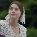 Filename=JCBR_EP3_VICTORIA1270.png
Filesize=2060KiB
Dimensions=1920x1080
Date added=Jan 22, 2019 JCBR_EP3_VICTORIA1270.png