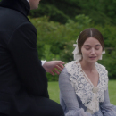 JCBR_EP3_VICTORIA1339.png