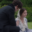 Filename=JCBR_EP3_VICTORIA1350.png
Filesize=2319KiB
Dimensions=1920x1080
Date added=Jan 22, 2019 JCBR_EP3_VICTORIA1350.png