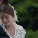 Filename=JCBR_EP3_VICTORIA1401.png
Filesize=1829KiB
Dimensions=1920x1080
Date added=Jan 22, 2019 JCBR_EP3_VICTORIA1401.png