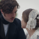 Filename=JCBR_EP3_VICTORIA1413.png
Filesize=1935KiB
Dimensions=1920x1080
Date added=Jan 22, 2019 JCBR_EP3_VICTORIA1413.png