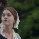 Filename=JCBR_EP3_VICTORIA1429.png
Filesize=1750KiB
Dimensions=1920x1080
Date added=Jan 22, 2019 JCBR_EP3_VICTORIA1429.png